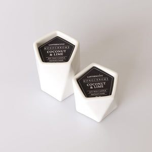 Lanterncove Candles