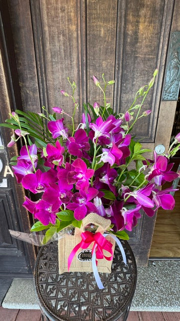 How to Send flowers to Nepean Hospital
