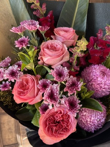 Flower Empire — photo 2 of 3
