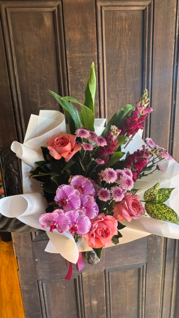 Buy Flowers - Anniversary