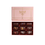 Lovers Gift Box Loco Love