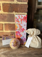 Cherish Mother's Day Hamper