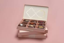 SALE - Lovers Gift Box Loco Love reduced
