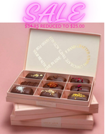 SALE - Lovers Gift Box Loco Love reduced