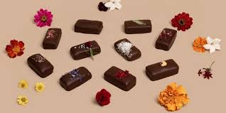 SALE - Lovers Gift Box Loco Love reduced