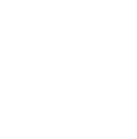 Flower Empire Australia