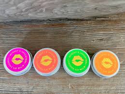 Murphy & Daughters Lip Balm