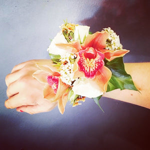 Corsages