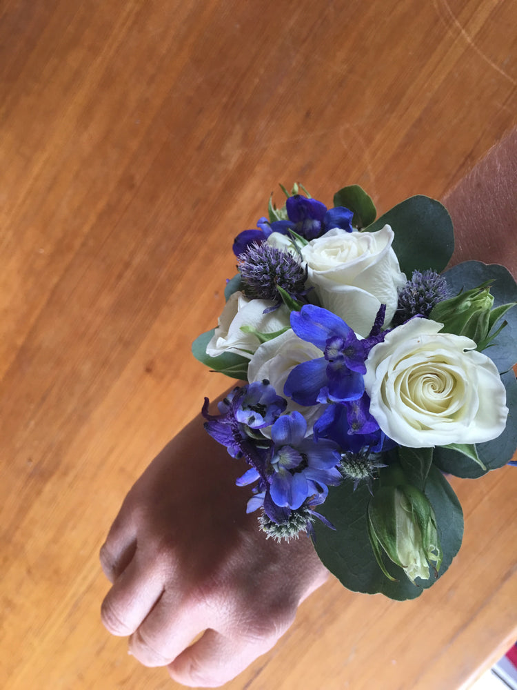 Corsages