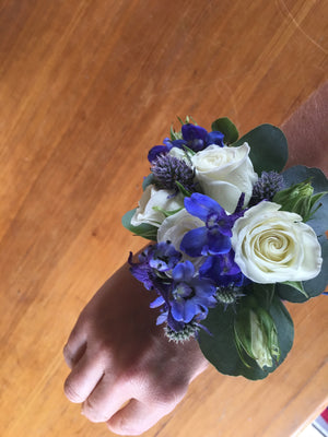 Corsages