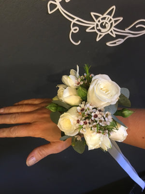 Corsages