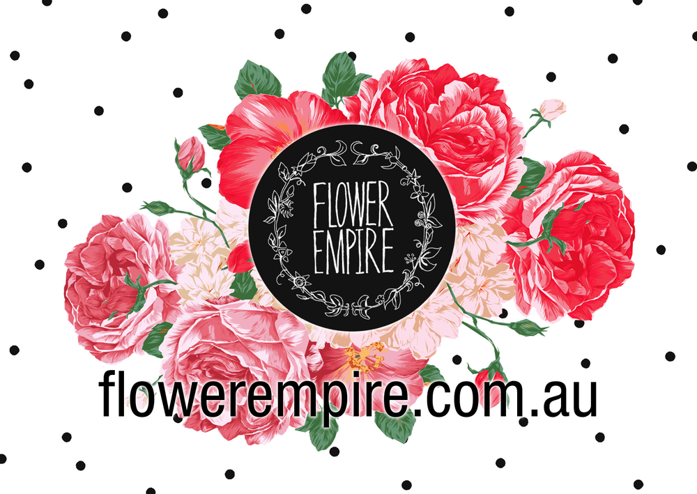 Gift Vouchers