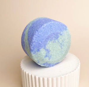 Soap Bar - soap, salts, bombs, oils