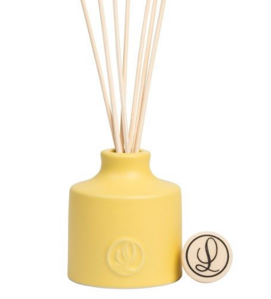 Lanterncove Candles