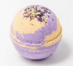 Soap Bar - soap, salts, bombs, oils