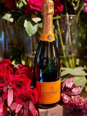 With Love Hamper