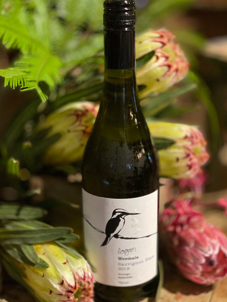 
                
                    Load image into Gallery viewer, Add Australian Wine - Sauvignon Blanc
                
            