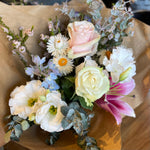 Posies
