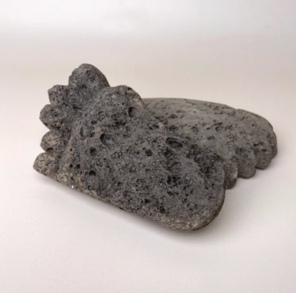 Soap Bar - soap, salts, bombs, oils