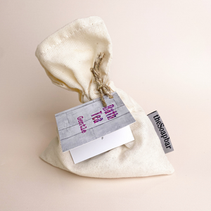 Soap Bar - soap, salts, bombs, oils