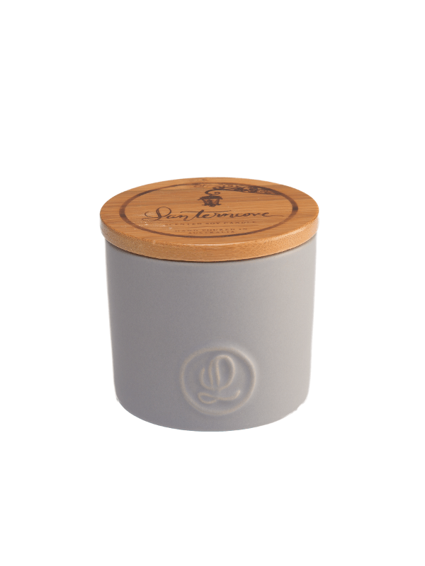 Lanterncove Candles