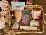 With Love Hamper