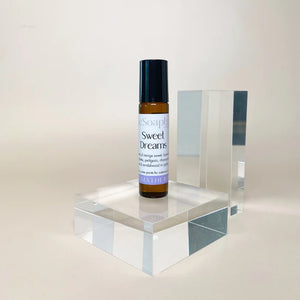 Soap Bar - soap, salts, bombs, oils
